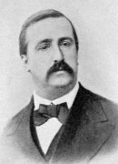 Borodin