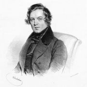 Schumann